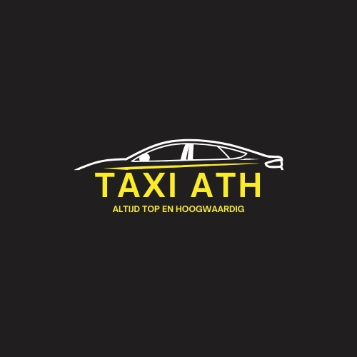 Cover photo of Taxi Ath Pelt, Hamont-Achel